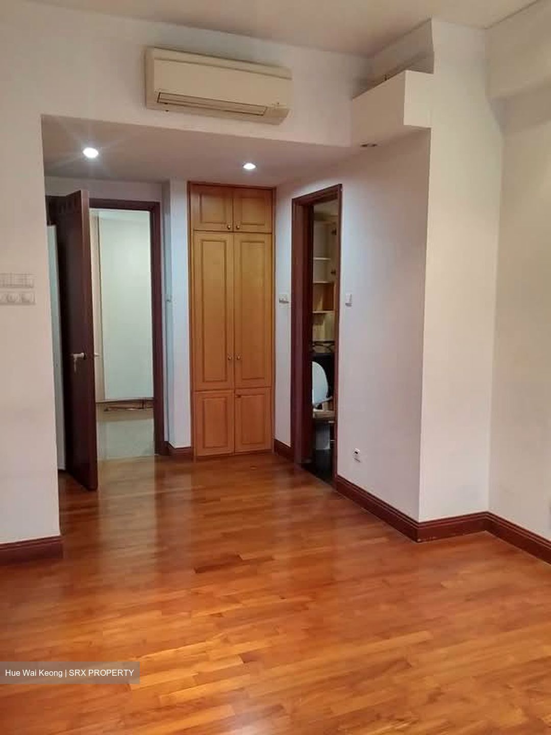 River Place (D3), Condominium #602709861